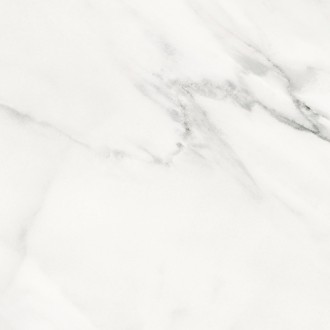 ATHENEA Pulido 60*60