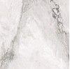 ATLANTIS BLANCO 60x60