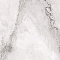 ATLANTIS BLANCO 60x60