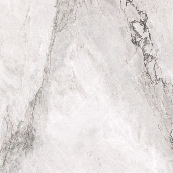 Керамогранит ATLANTIS BLANCO 60x60