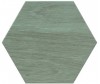 ATLAS HEXA AQUAMARINA 25.8x29