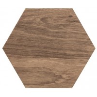 ATLAS HEXA BEIGE 25.8x29