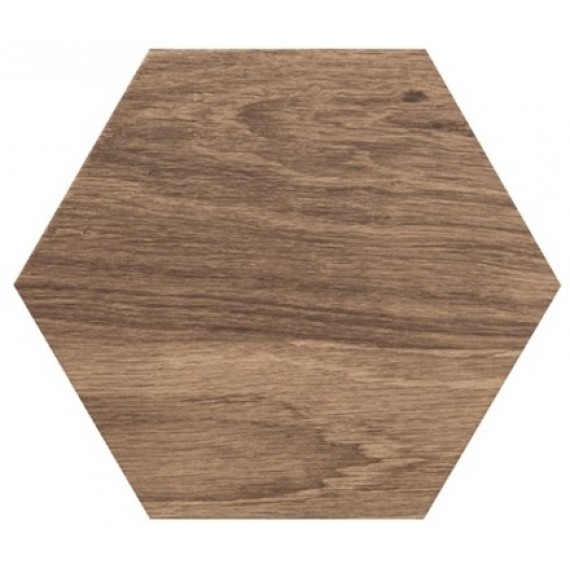 Керамогранит ATLAS HEXA BEIGE 25.8x29