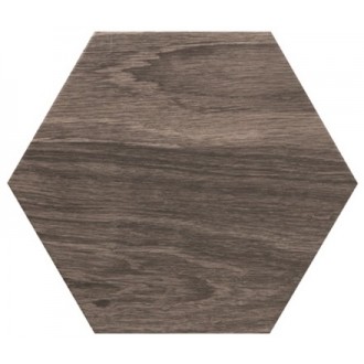 ATLAS HEXA KAOBA 25.8x29