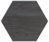 ATLAS HEXA OCEAN 25.8x29