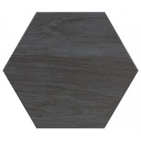 ATLAS HEXA OCEAN 25.8x29