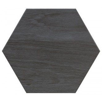 ATLAS HEXA OCEAN 25.8x29