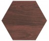 ATLAS HEXA SIENA 25.8x29
