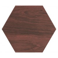 ATLAS HEXA SIENA 25.8x29