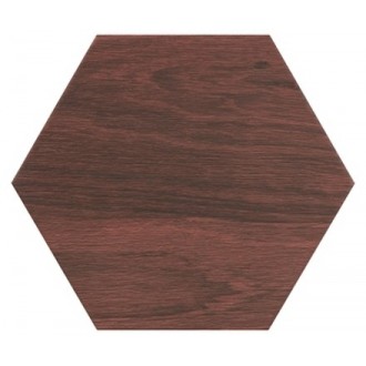 ATLAS HEXA SIENA 25.8x29