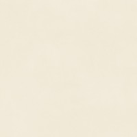 Mutina AZULEJ BIANCO 20х20