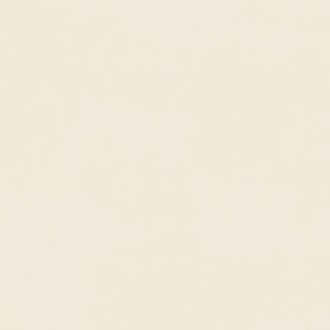 Mutina AZULEJ BIANCO 20х20