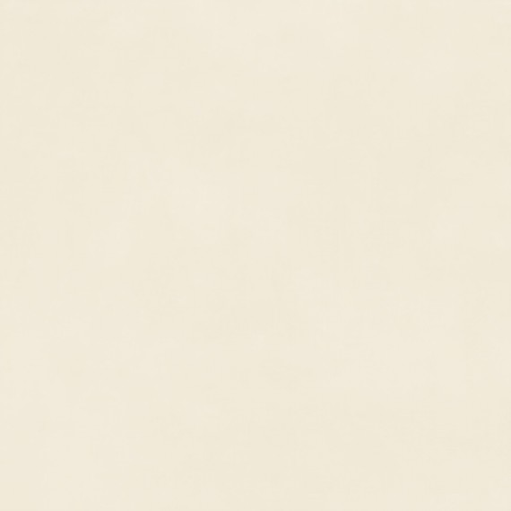 Mutina AZULEJ BIANCO 20х20