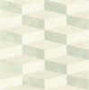 AZULEJ CUBO BIANCO 20X20