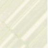 AZULEJ DIAGONAL BIANCO 20X20
