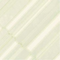 AZULEJ DIAGONAL BIANCO 20X20