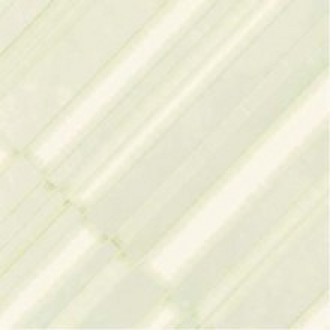 AZULEJ DIAGONAL BIANCO 20X20