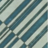 AZULEJ DIAGONAL GRIGIO 20X20