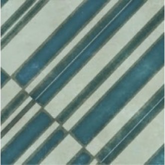 AZULEJ DIAGONAL GRIGIO 20X20