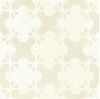 AZULEJ ESTRELA BIAN 20X20