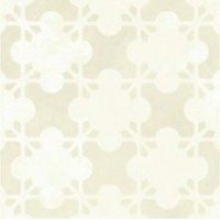 AZULEJ ESTRELA BIAN 20X20