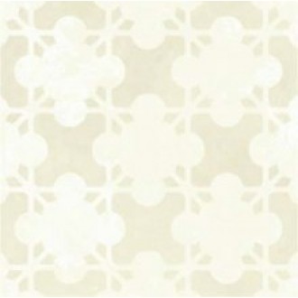 AZULEJ ESTRELA BIAN 20X20