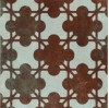 AZULEJ ESTRELA GRIG 20X20