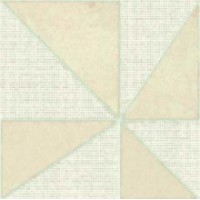 AZULEJ GIRA BIANCO 20X20