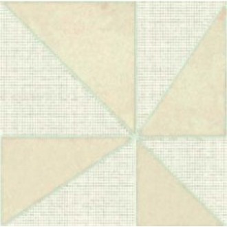 AZULEJ GIRA BIANCO 20X20