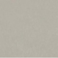 AZULEJ GRIGIO 20X20