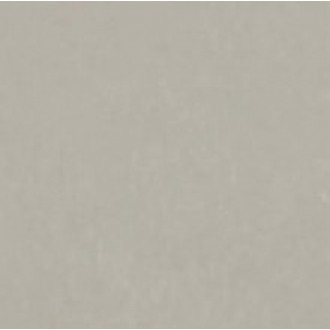 AZULEJ GRIGIO 20X20