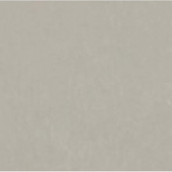 Керамогранит AZULEJ GRIGIO 20X20