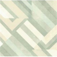 AZULEJ PRATA BIANCO 20X20
