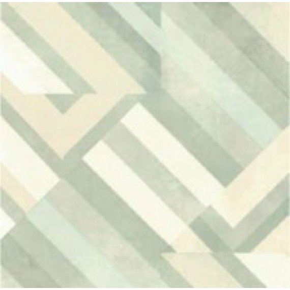 Керамогранит AZULEJ PRATA BIANCO 20X20