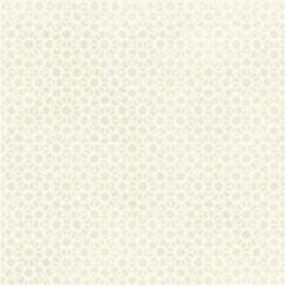 Керамогранит AZULEJ RENDA BIANCO 20X20