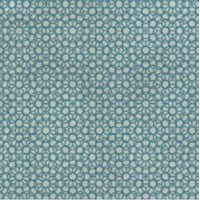 AZULEJ RENDA GRIGIO 20X20
