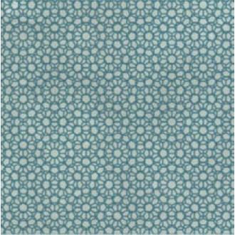 AZULEJ RENDA GRIGIO 20X20