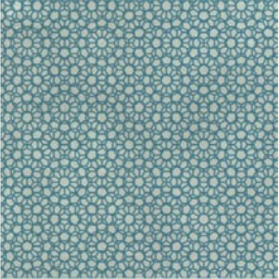 Керамогранит AZULEJ RENDA GRIGIO 20X20