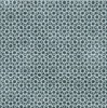 AZULEJ RENDA NERO 20X20