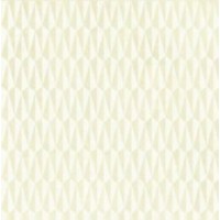 AZULEJ TRAMA BIANCO 20X20