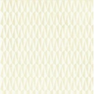 AZULEJ TRAMA BIANCO 20X20