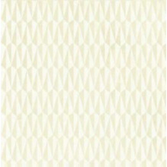 Керамогранит AZULEJ TRAMA BIANCO 20X20