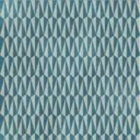 AZULEJ TRAMA GRIGIO 20X20