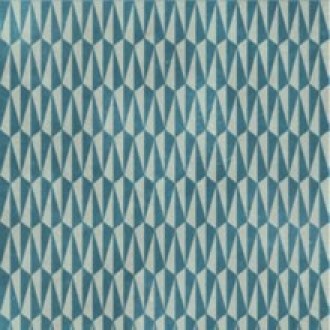 AZULEJ TRAMA GRIGIO 20X20