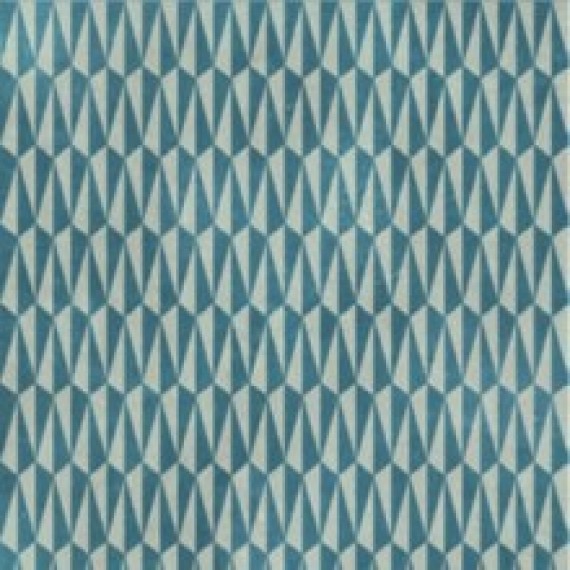 Керамогранит AZULEJ TRAMA GRIGIO 20X20