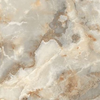 Керамогранит Abside Brown Polished 80x80