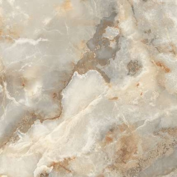 Керамогранит Керамогранит Abside Brown Polished 80x80