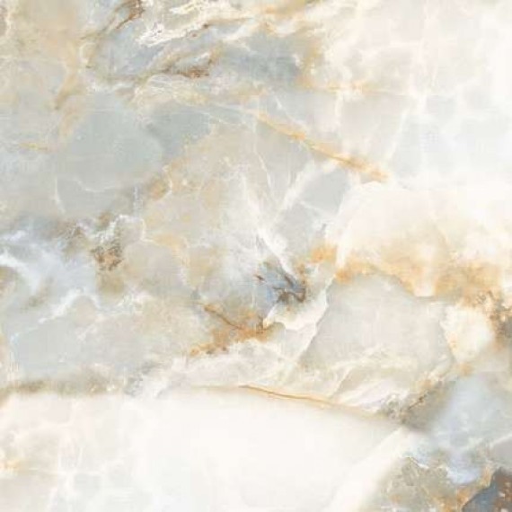 Керамогранит Керамогранит Abside Noce Polished 80x80