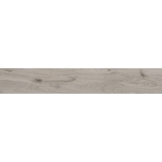 Acero Bianco 19,3х120,2x0,8