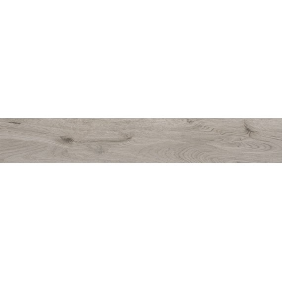 Керамогранит Acero Bianco 19,3х120,2x0,8